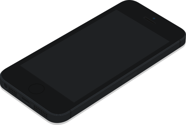 phone